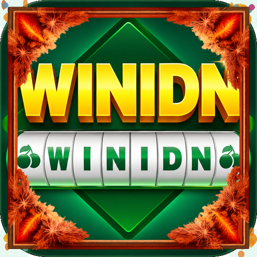 winidn — mitra unggulan