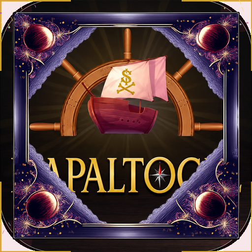 kapaltogel — galeri pratinjau Resmi APK